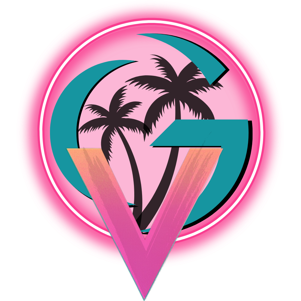 VidGuardian Logo